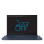 ASUS ZenBook 15 R5-7535U/16GB/512/Win11 - 1177828 - zdjęcie 4